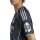 adidas Real Madrid Trikot Away 25/26 Herren - blau/silber