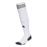 adidas Real Madrid Stutzen Home 25/26 Herren -...