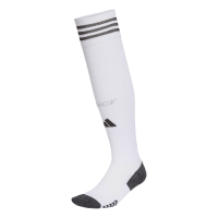 adidas Real Madrid Stutzen Home 25/26 Herren -...