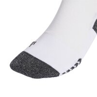 adidas Real Madrid Stutzen Home 25/26 Herren -...