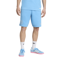 adidas Inter Miami CF Originals Travel Shorts 25/26...