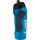 Jako Premium Trinkflasche 0,75l - blau/schwarz