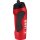 Jako Premium Trinkflasche 0,75l - rot/schwarz