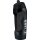Jako Premium Trinkflasche 0,75l - schwarz