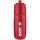 Jako Trinkflasche 0,75l - rot/weiß