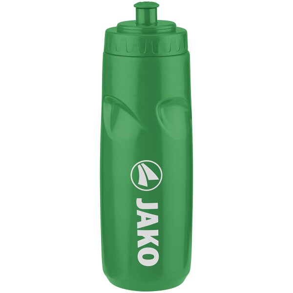 Jako Trinkflasche 0,75l - grün/weiß