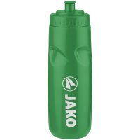 Jako Trinkflasche 0,75l - grün/weiß