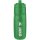 Jako Trinkflasche 0,75l - grün/weiß
