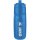 Jako Trinkflasche 0,75l - blau/weiß