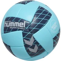 hummel HmlEvolution Energizer AR Handball - light...