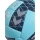 hummel HmlEvolution Energizer AR Handball - light blue/marine