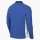 Nike Academy 25 Trainingsjacke Herren - blau/weiß