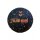 hummel Blaze Classic Energizer Handball - schwarz/orange