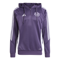 adidas Manchester United Tiro 25 Competition...