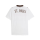 Puma FC St. Pauli Trikot Away 25/26 Herren - weiß/braun/rot