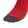 adidas FC Bayern München Stutzen Home 25/26 - rot/weiß