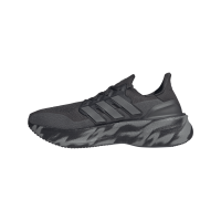 adidas Ultraboost 5 Laufschuhe Herren - schwarz/grau