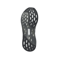 adidas Ultraboost 5 Laufschuhe Herren - schwarz/grau