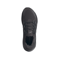 adidas Ultraboost 5 Laufschuhe Herren - schwarz/grau