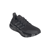 adidas Ultraboost 5 Laufschuhe Herren - schwarz/grau