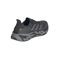 adidas Ultraboost 5 Laufschuhe Herren - schwarz/grau