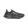 adidas Ultraboost 5 Laufschuhe Herren - schwarz/grau