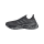 adidas Ultraboost 5 Laufschuhe Herren - schwarz/grau