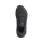 adidas Ultraboost 5 Laufschuhe Herren - schwarz/grau