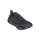 adidas Ultraboost 5 Laufschuhe Herren - schwarz/grau