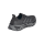 adidas Ultraboost 5 Laufschuhe Herren - schwarz/grau