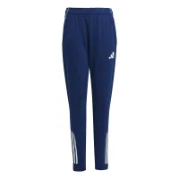 adidas Tiro 25 Competition Trainingshose Kinder -...