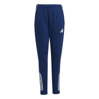 adidas Tiro 25 Competition Trainingshose Kinder -...