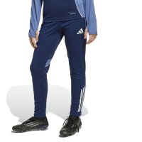 adidas Tiro 25 Competition Trainingshose Kinder -...