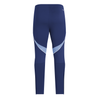 adidas Tiro 25 Competition Trainingshose Kinder - navy/blau/weiß