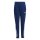 adidas Tiro 25 Competition Trainingshose Kinder - navy/blau/weiß