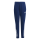 adidas Tiro 25 Competition Trainingshose Kinder - navy/blau/weiß