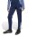 adidas Tiro 25 Competition Trainingshose Kinder - navy/blau/weiß