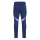 adidas Tiro 25 Competition Trainingshose Kinder - navy/blau/weiß