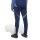 adidas Tiro 25 Competition Trainingshose Kinder - navy/blau/weiß