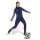 adidas Tiro 25 Competition Trainingshose Kinder - navy/blau/weiß