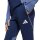 adidas Tiro 25 Competition Trainingshose Kinder - navy/blau/weiß