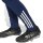 adidas Tiro 25 Competition Trainingshose Kinder - navy/blau/weiß