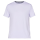 Nike Dri-Fit UV Miler Laufshirt Herren - lila