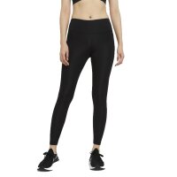 Nike Epic Fast Lauf-Leggings Damen - braun
