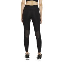 Nike Epic Fast Lauf-Leggings Damen - braun