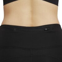 Nike Epic Fast Lauf-Leggings Damen - braun