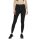 Nike Epic Fast Lauf-Leggings Damen - braun