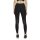 Nike Epic Fast Lauf-Leggings Damen - braun