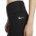 Nike Epic Fast Lauf-Leggings Damen - braun