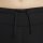 Nike Epic Fast Lauf-Leggings Damen - braun